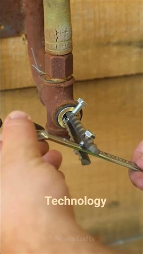 🔥 Amazing Dyi Instrument #reels #shortsfeed #shortsvideo #viralvideo