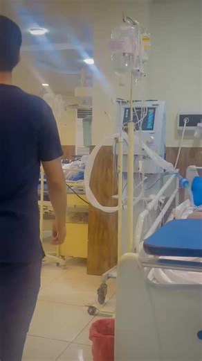 ICU Ventilator Care,,,, #hospital #life #tiktok #foryoupage #virall #nurse #medical #life #fyyyyyyyyyyyyyyyy @ℙr𝕠𝕗𝕖𝕤𝕤𝕠ℝ @Usman Malik @🥀 SUFYAN JAN ❤️ @➳꧁༒Billal Khan༒꧂ @HUSSAIN ♥️✌️ @❤️. MOHSIN PYARE🌸 @MëDiÇãl Bøy @𝐌𝐫 𝐇𝐚𝐧𝐝𝐬𝐨𝐦𝐞❤️‍🩹 r@medical_student8