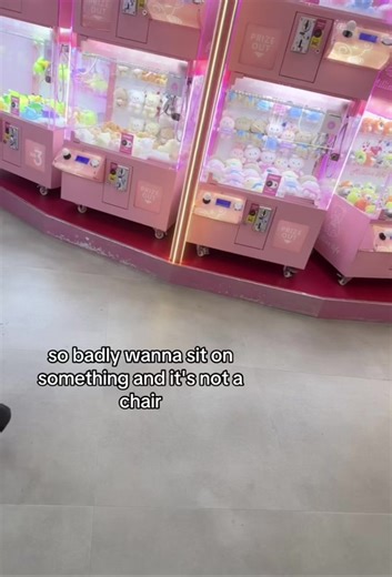 Tutorial on How to Use a Chair for Handstands