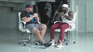 Episode 12 of #MikeMondays get a glimpse into some of the staff at Iron Addicts Gym Miami and my usual day to day..... | Mike Rashid mikerashid.com