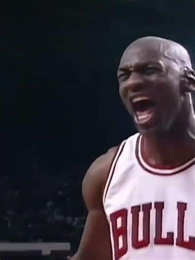 Kendrick Lamar | HUMBLE | -slowed and reverb- Micheal Jordan Edit 🔥