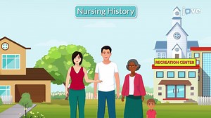 Video: Data Collection II