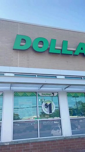 Candy Holder DIY #dollartreefinds #pantry #pantryorganization #candyholder #candystorage #diystorage #diybowl #diystepbystep