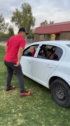 1.9K views · 51 reactions | Do you agree with me that Belgian Malinois are the best Guard Dogs Ever Belgian Malinois Puppies @topfans #belgianmalinois #familyfriendly #LoyalCompanions #fypシ #malinois #belgianmalinois | Belgian Malinois Puppies | Facebook