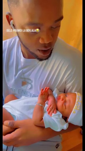 @anilovlasouriante @legarzam_officiel @mme.yous @laishou.fleur #comores269♥️🌙🏝🇰🇲 #france🇫🇷 @karimraba2 @dadiposlim @comoqueen21