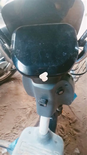 you can get a new one for you and you can get a new one Really good news about