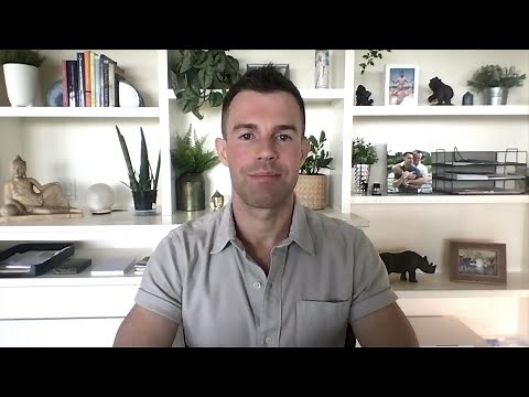 Must Watch Video for Single Gay Men Wanting to Find The One