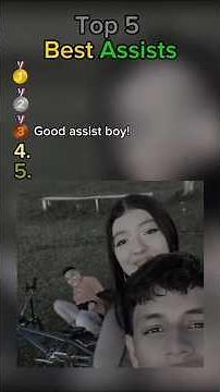 Best Bro Code Moments Ever | Bro Saves Friend From Girlfriend 😅