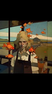 Weird Fishes- Radiohead. | Infinity Archive