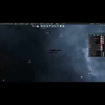 Terra Invicta - Alien Worship The Servants