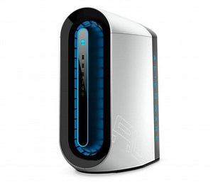 Dell OUTLET - Alienware Aurora R12 i9/32GB/1TB/W10 RTX3090 - Desktop - najlepsze ceny, tysiące opinii w x-kom.pl
