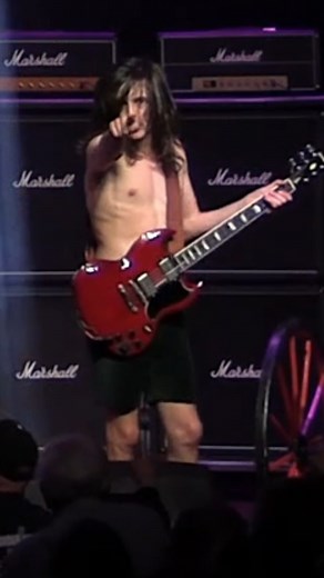 46K views · 4.8K reactions | 﫵You've Been...Thunderstruck﫵 ⚡ And I knew, there was no help from you. ⚡ Full Song is LIVE on our YouTube! Check it out and SUBSCRIBE! https://youtu.be/AV2us3Xnq8A ⚡ ThunderstruckUS.com ⚡ #thunderstruck #acdc #acdctribute #therazorsedge #rocknroll #80srock #90srock #livemusic #liveshow #acdcfans #acdcfamily #liveconcert #concert | Thunderstruck: America's AC/DC Tribute | Facebook