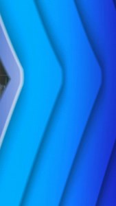 Para ‘di na maatubili ni Billy the mucus monster, mag- AmbroxolHCl (Mucosolvan)... tuloy lang ang rampa! ASC S0130P100125M | Mucosolvan PH