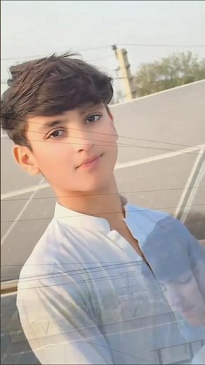 Cute boys | Handsome boy | Beautiful boys | Lovely boys #shorts #short #shortsfeed #love