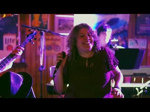 Gimme The Keys - Nick Gilder - Hot Child In The City