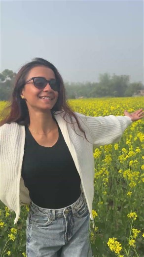 “Just for try”🖤