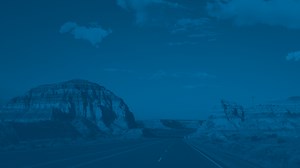 Skip the commercials when you ride along with SiriusXM. | SiriusXM | Facebook