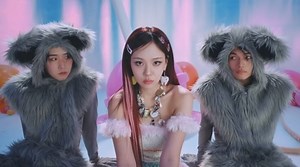 歌手BIBI、ダブルシングル『Sugar Rush』M/V公開 | K-POP 韓流ドラマ