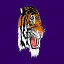 Shelby High School (MI) Varsity Volleyball