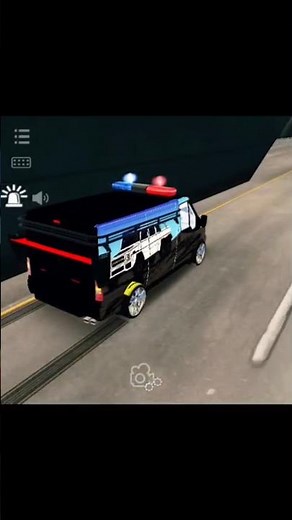 Car Parking Multiplayer Fast Race 115 😎😇 #automobile #racecar #carparkingmultiplayer