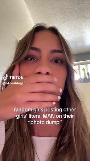 like hello what😭😭