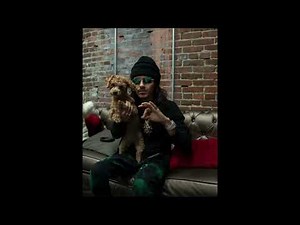 [FREE] BabyTron Type Beat - "Afina"