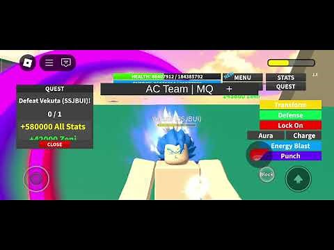 Free Script Dragon Blox ultimate UPDATED (#1 Hacks) (DBU)🔥🔥🔥