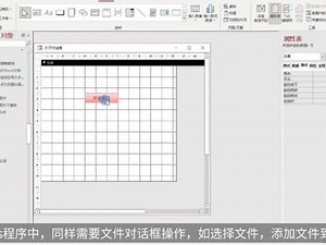 access打开文件内容不显示