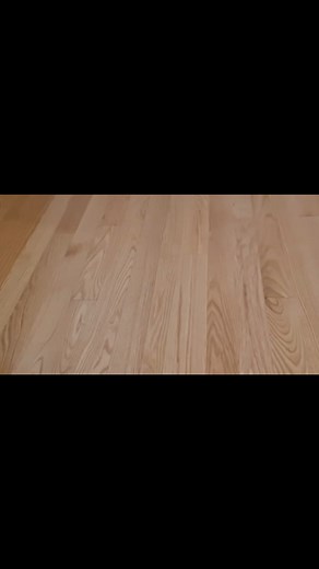 Snagged this gem! 🛍️ Who can resist plush yarn like this? Not me! 😄 Always find a reason to indulge in new colors, especially when it's from @marymaximofficial. Can't get over these dreamy shades: Grey-white, Eggplant plaid, Moondusk. 🌟 @thesqwishy Shop Bernat Blanket Yarn https://www.marymaxim.com/products/bernat-blanket-color-pooling-yarn #yarnhaul #knittingaddict #plushyarnlove | Mary Maxim