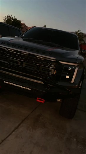 Raptor R vs Velociraptor R1000 & MaxHats #foryoupage #paratiiiiiiiiiiiiiiiiiiiiiiiiiiiiiii #fyp #maxhats #100kviews