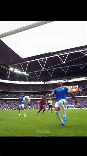 Compétences de défense en football : exercices essentiels