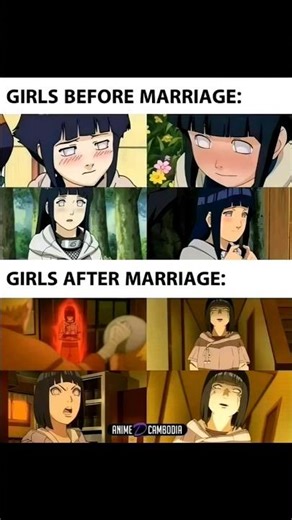 #mhaedit #cobrakaiseason6 #elevenhopper