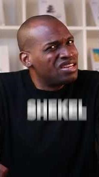 How To Use A Concordance To Read The Bible