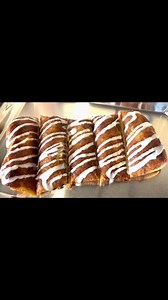 1.4K views | It’s FriYAY!!  We currently have an average 30 minute wait for pick up! As always we’re taking call ins and pre orders for all the games tomorrow!  | Blueview | Facebook