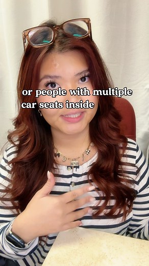 The differences between the Evenflo Revolve 360 All in One vs the Slim 360 2 in 1! | Reclaim Maternity Baby Kids | Facebook