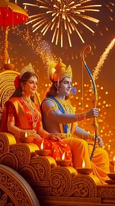 38K views · 1.9K reactions | Goddess Lakshmi, the goddess of wealth,...