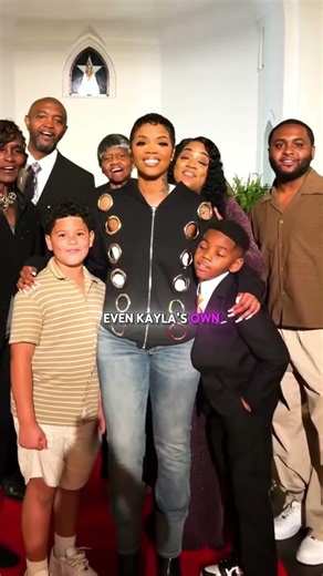 American Idol Fans Are FURIOUS After This Finale 😳 | Keyla Richardson ROBBED?!