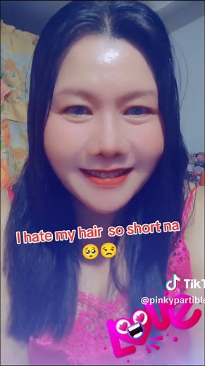 good evening everyone ❤️🥰#tiktokphilippines🇵🇭