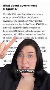 1.3K views · 29 reactions | Here’s what you need to know: https://cnb.cx/3I1vjXc | CNBC | Facebook