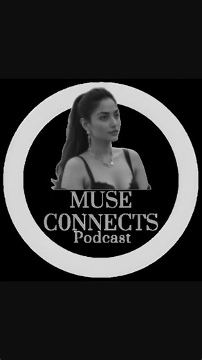 Muse Connects Mansion | Model of the Month #MOTM #missmusenovember @cutebamababe interviewing the nominee for the next Model of the Month #MOTM #missmusedecember... | Instagram