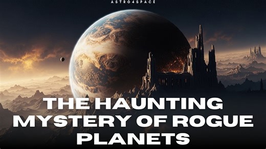 4.4K views · 93 reactions | Imagine a planet with no sunrise, no...