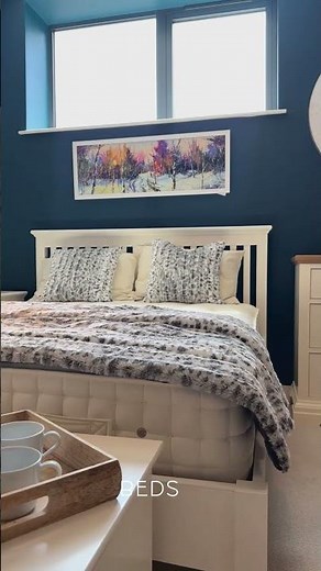 Explore Mytholmroyd, Yorkshire | Russell Dean Furniture Store Near Hebden Bridge