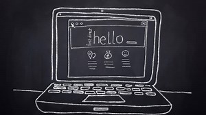 10K views · 50 reactions | Going abroad and using your card? We'd recommend you let us know by following the quick steps in this short video. | first direct | Facebook