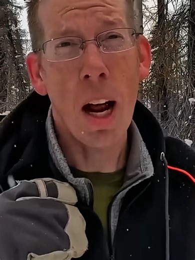 Essential Tips for Camping in the Wilderness