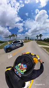 1.2M views · 10K reactions | Un Dominguito pal Juego 漏Con el Ñeñe #elpikachu #roncamosporquepodemos略✔♻️ Este no es de marquesina ♻️✌ #streelegal  | Mec:Basura Team:Factory | Facebook