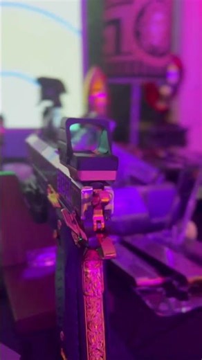 Springfield Prodigy 1911, Girsan Match X 2311, Girsan Negotiator 2011, custom 1911 builds