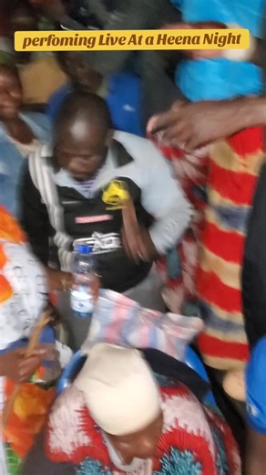 sisterClubInternational (@sisterclubinterna)’s videos with original sound - sisterClubInternational