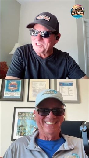 Christopher Dale on his classic song Waitress