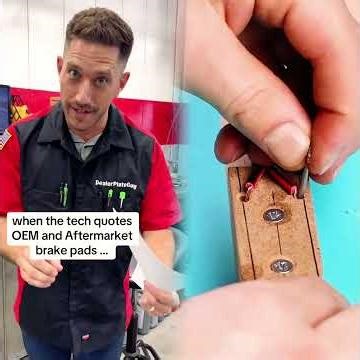 Hey man the car you worked on last week came back #funny #car #comedy #shorts #funny #foryou