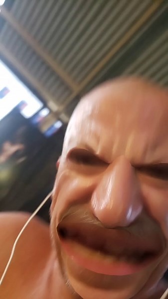 herbatron2020 (@herb.atron)’s videos with original sound - herbatron2020